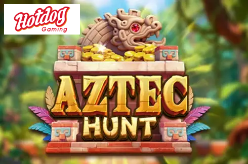 Aztec Hunt